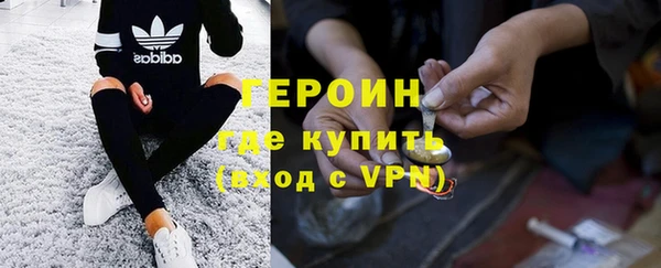 мдпв Каменка
