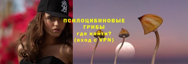 первитин Каменск-Шахтинский