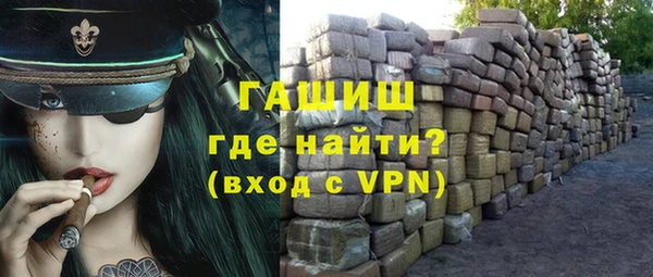 мдпв Каменка