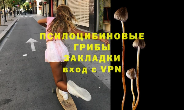 скорость Карталы