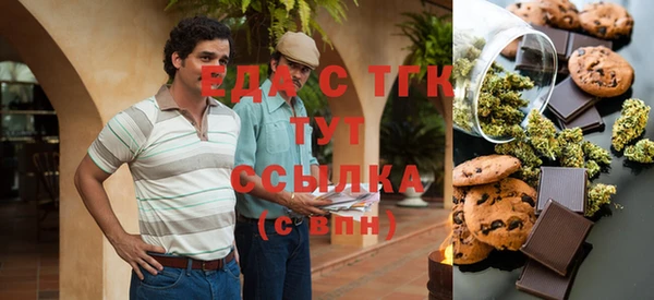 дурь Каменногорск