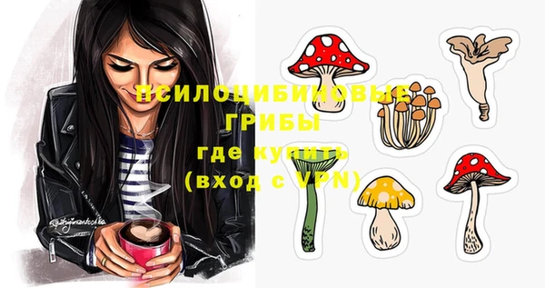 первитин Каменск-Шахтинский
