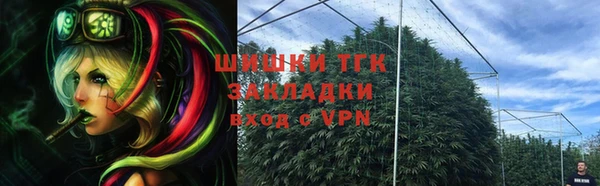 дурь Каменногорск